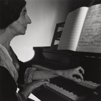 Wanda Landowska